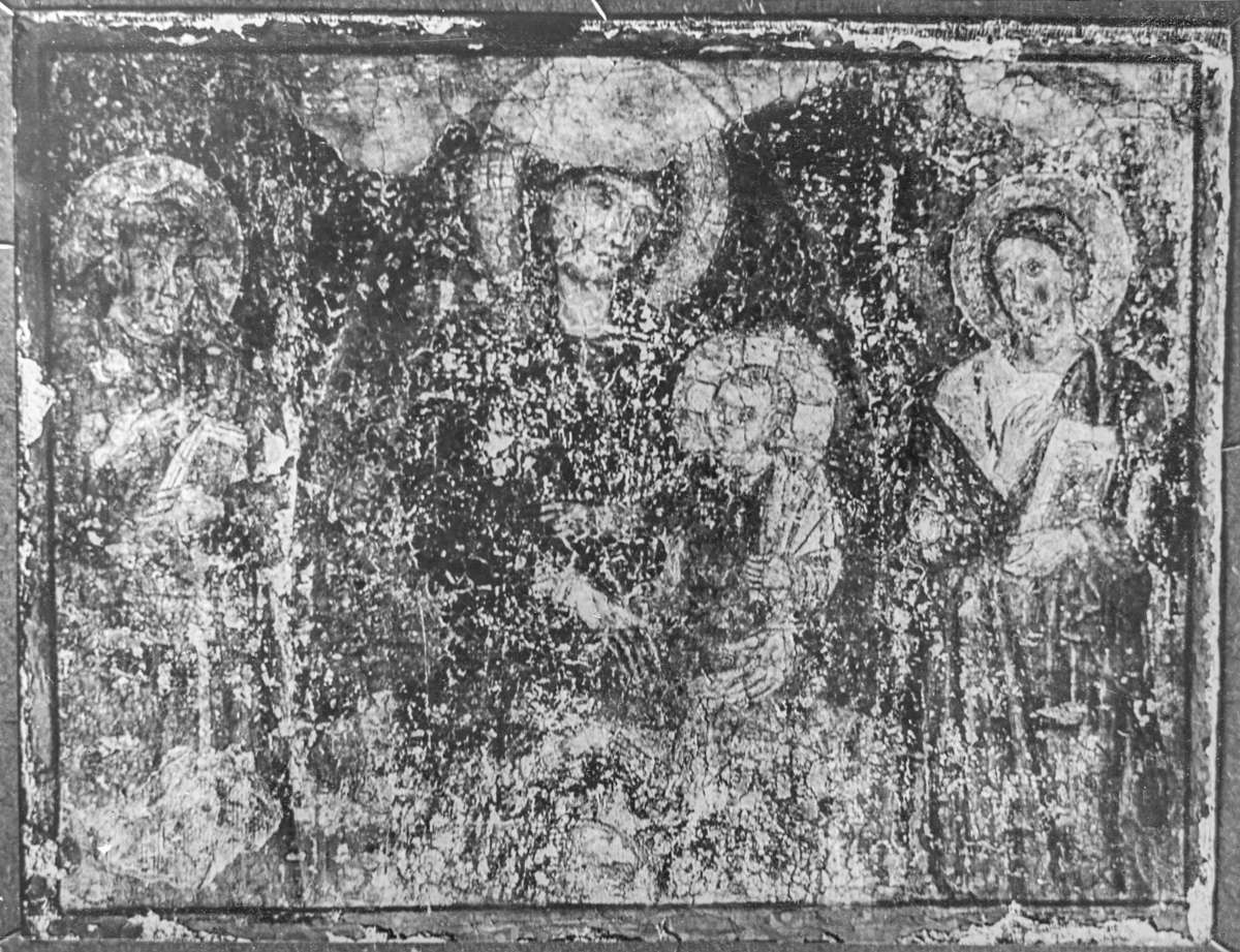 Abb. 104-MariainCappella_036.tif